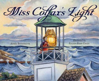 Miss Colfax's Light