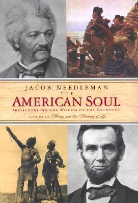 The American Soul