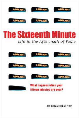 The Sixteenth Minute
