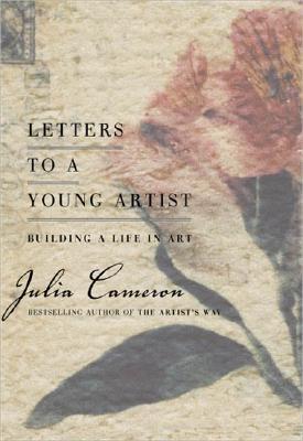 Letters to a Young Artist