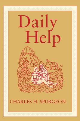 Daily Help