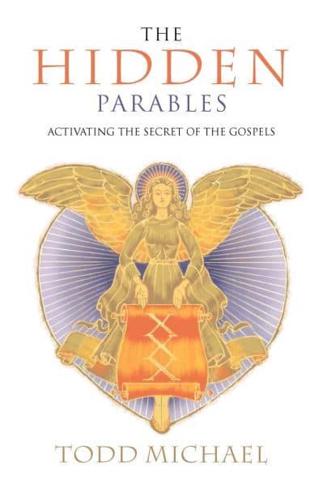 The Hidden Parables