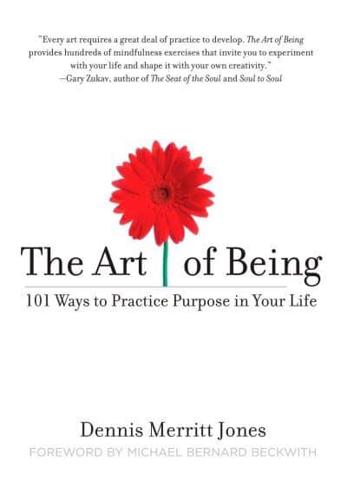 The Art of Being