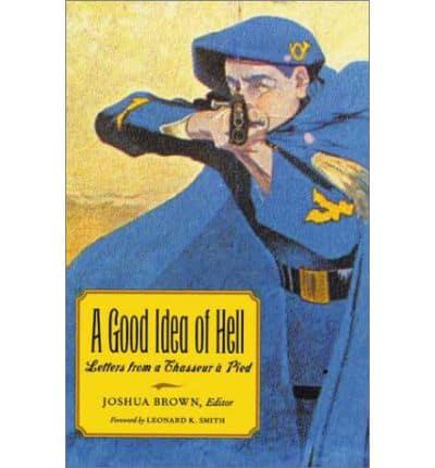 A Good Idea of Hell