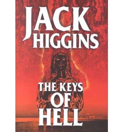 The Keys of Hell