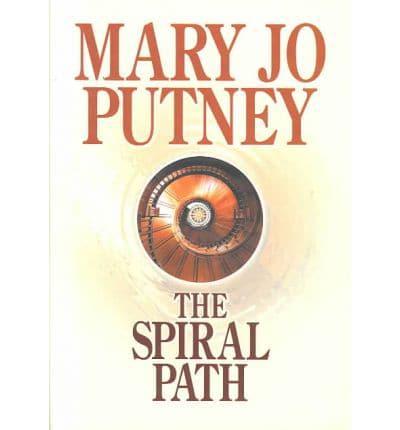 The Spiral Path