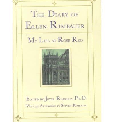 The Diary of Ellen Rimbauer