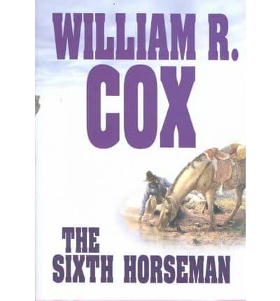 The Sixth Horseman