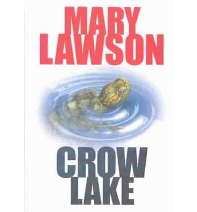 Crow Lake