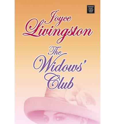 The Widows' Club