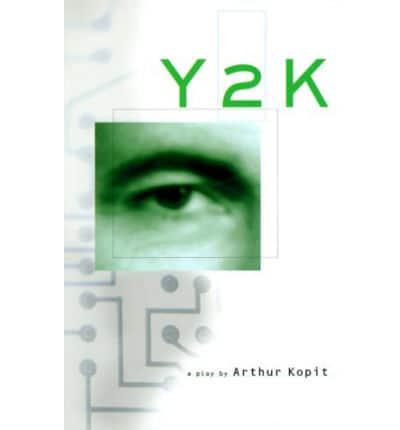 Y2K