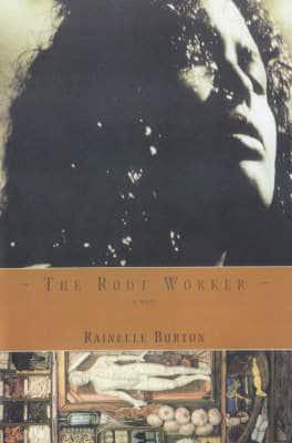 The Root Worker