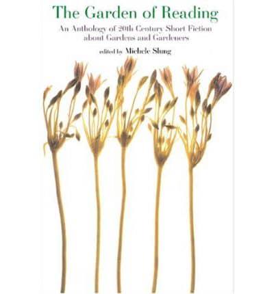 The Garden of Reading