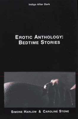 Erotic Anthology