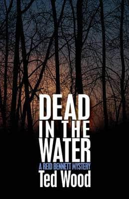 Dead in the Water