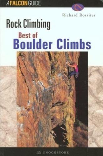 ART OF LEADING HOW TO CLIMB SEPB