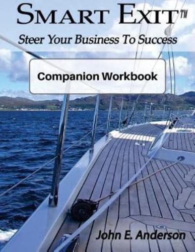 Smart Exit Companion Workbook
