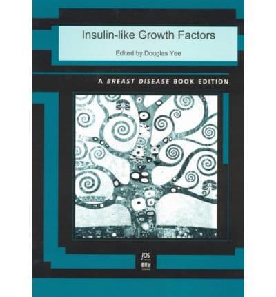 Insulin-Like Growth Factors