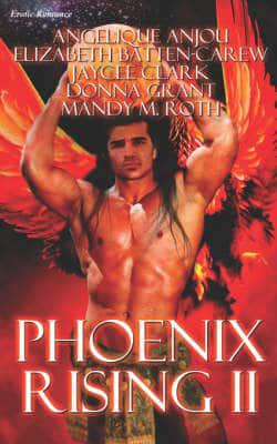 Phoenix Rising II