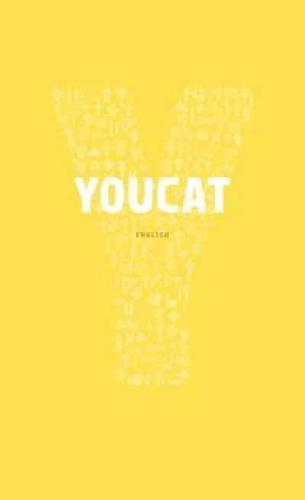 Youcat English