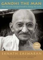 Gandhi the Man iPad Edition