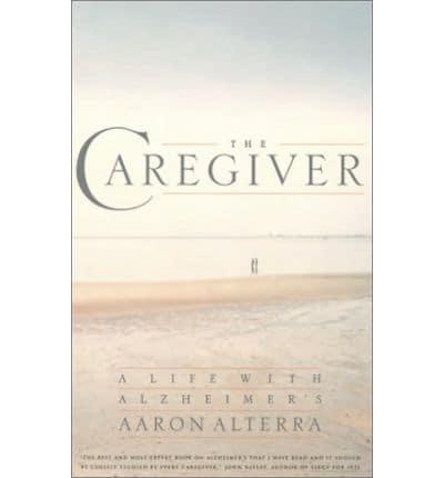 The Caregiver