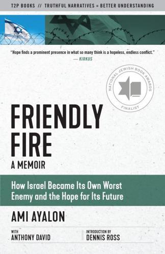 Friendly Fire Eyewitness Memoirs