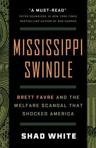 Mississippi Swindle