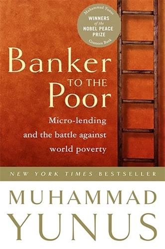 Banker to the Poor