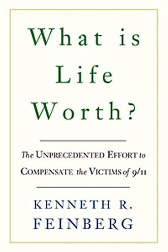 What Is Life Worth?