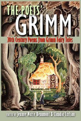 The Poets' Grimm