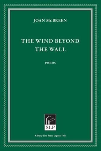 The Wind Beyond the Wall