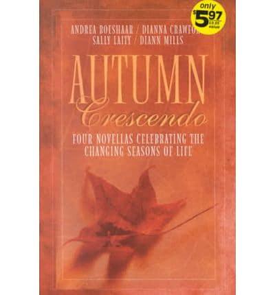 Autumn Crescendo