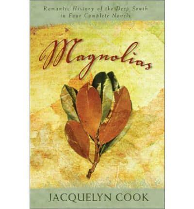 Magnolias