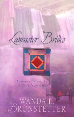 Lancaster Brides