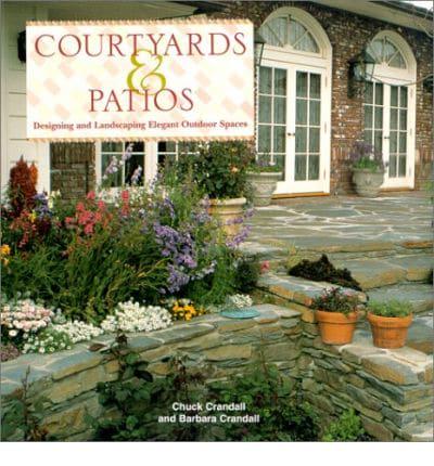 Courtyards & Patios