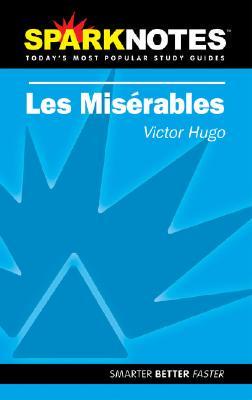 Les Misérables, Victor Hugo