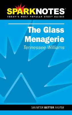 The Glass Menagerie