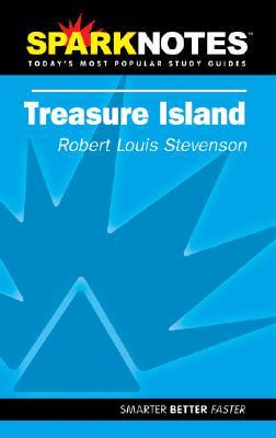 Treasure Island