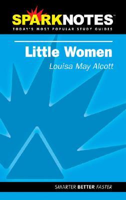 Little Women, Louisa May Alcott