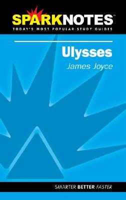 Ulysses