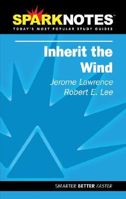 Inherit the Wind