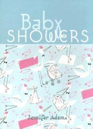 Baby Showers