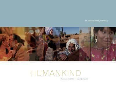 Humankind