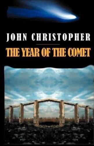 The Year of the Comet