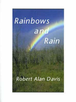Rainbows and Rain