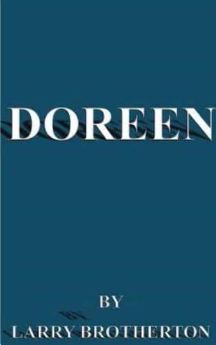 Doreen