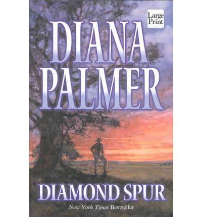 Diamond Spur