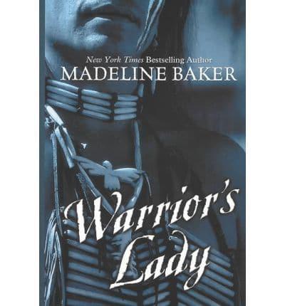 Warrior's Lady