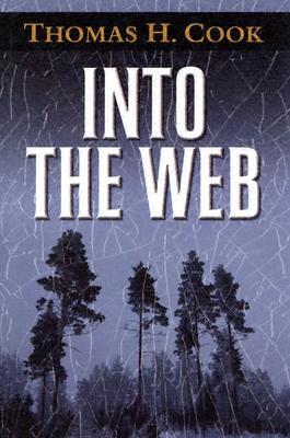 Into the Web